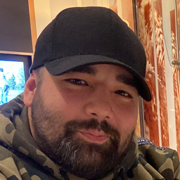 Tamer Acar's profile picture