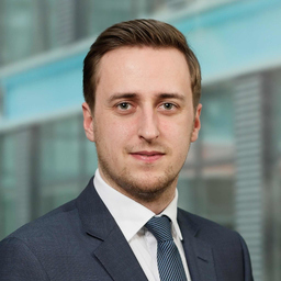 Julian Angerer