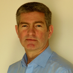 Magnus Dehe