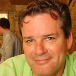 Frank Schlee