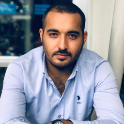 Barış Türe
