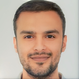 Yekzan Arikan