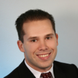 Benjamin Mäße
