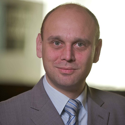 Martin Wohlfarth