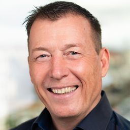 Stefan Stadler's profile picture