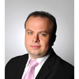 Yüksel Güney