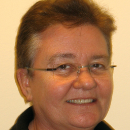 Petra Gross