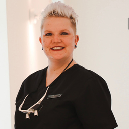 Jeanette Schädlich
