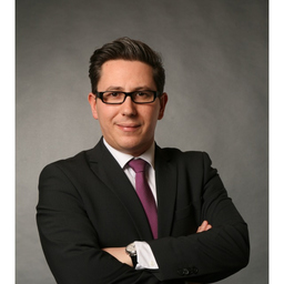 Christian Heib