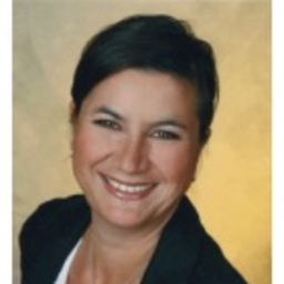 Nele Haasner