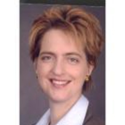 Helga Reinshagen