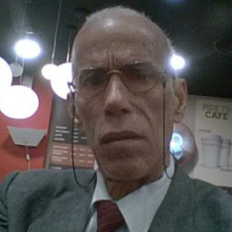 Maximiliano Gil