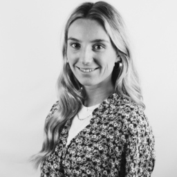 Cathrin Assenmacher