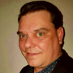 Sven Schumann