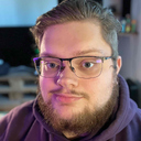 Maik Petersen