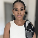 Martha Kamati
