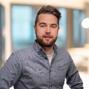 Julien Rensch