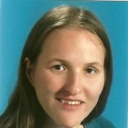 Dr. Elke Deux's profile picture