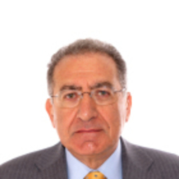Giovanni Scafidi