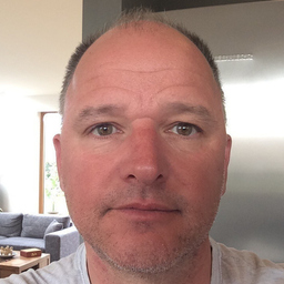 Detlef Stenzel