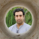Hamed Mangeli
