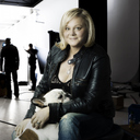 Gitte Schilly
