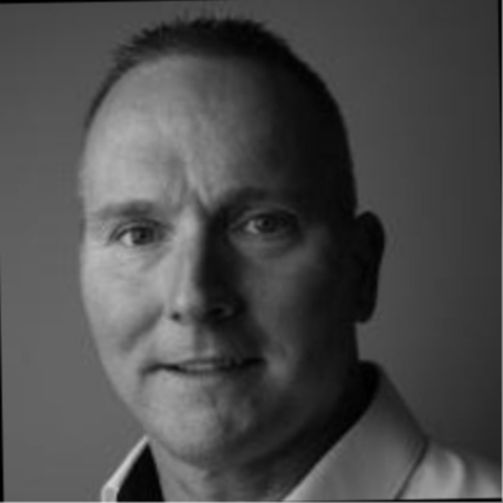 Christian Reimer Account Manager neam ITServices GmbH XING