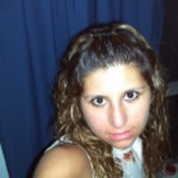 Prof. Dr. AHLI BERENICE DIAZ ROMERO