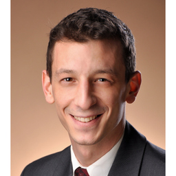 Marc Schindel