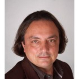 Giampaolo Silvestri's profile picture