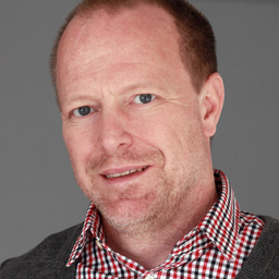 Norbert Hohmann