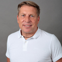 Stefan Seidel