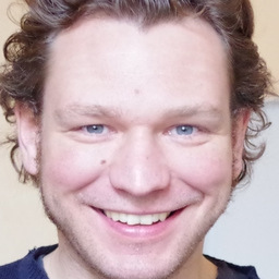 Jean-Paul Hober