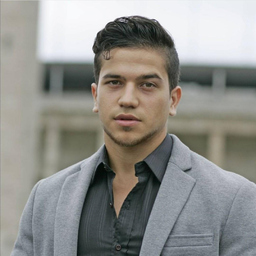 Ivan Recabarren