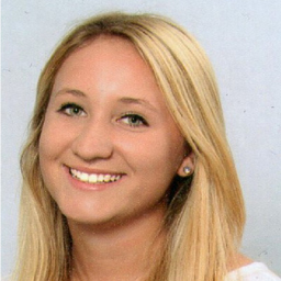Leonie Groß