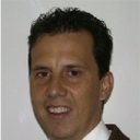 Dr. Eric GUENZI