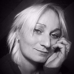 Silke Mittereder