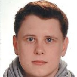 Felix Brand