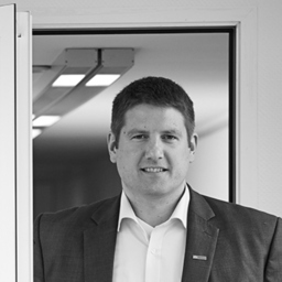Dr. Andreas Helten