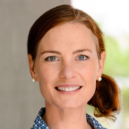 Florentine Katharina Schiemenz