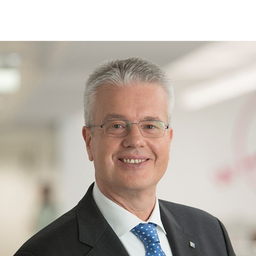 Stefan Rossa