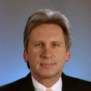 Prof. Dr. Axel Eggert