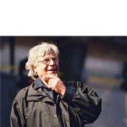 Ulf Leichsenring