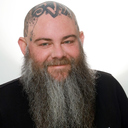Mathias Helbing