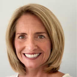 Ellen Thiel