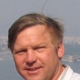 Dietmar Grummt