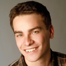 Mark Brandes