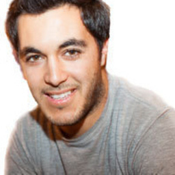 Dipl.-Ing. Hamza Jrad