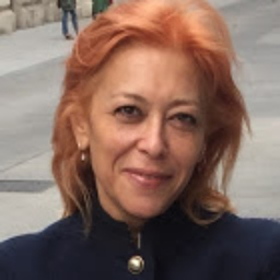 Mag. Özlem Soysev