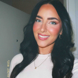Laura-Christina Firus